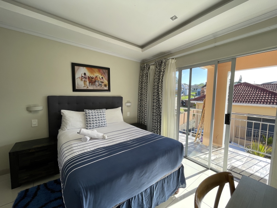 14 Bedroom Property for Sale in Haven Hills Eastern Cape
